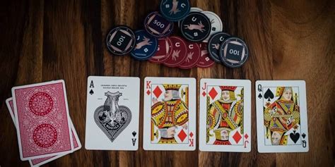 3 Powerful Principles to Boost Your PLO Strategy .